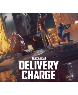 KeyCity.com | Instant delivery - Instant fun!